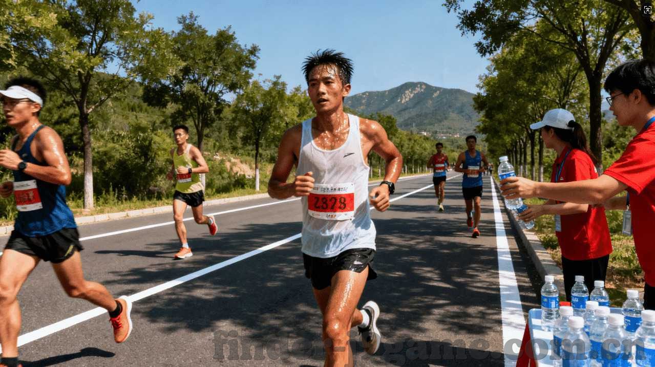 乐鱼体育下载速度快10-乐鱼体育下载速度飙升，引领体育直播新潮流