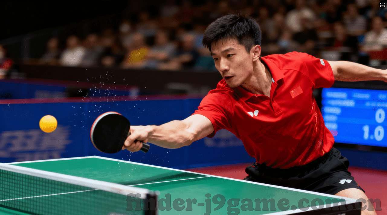 提现炸金花棋牌游戏-提现炸金花棋牌游戏，合法性与风险分析